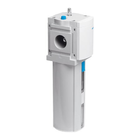 Festo Lubricator MS12-LOE-G-U MS12-LOE-G-U